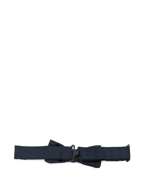 Cravatta bambino Emporio Armani fantasia EMPORIO ARMANI KIDS | EB000853AF23748FB068